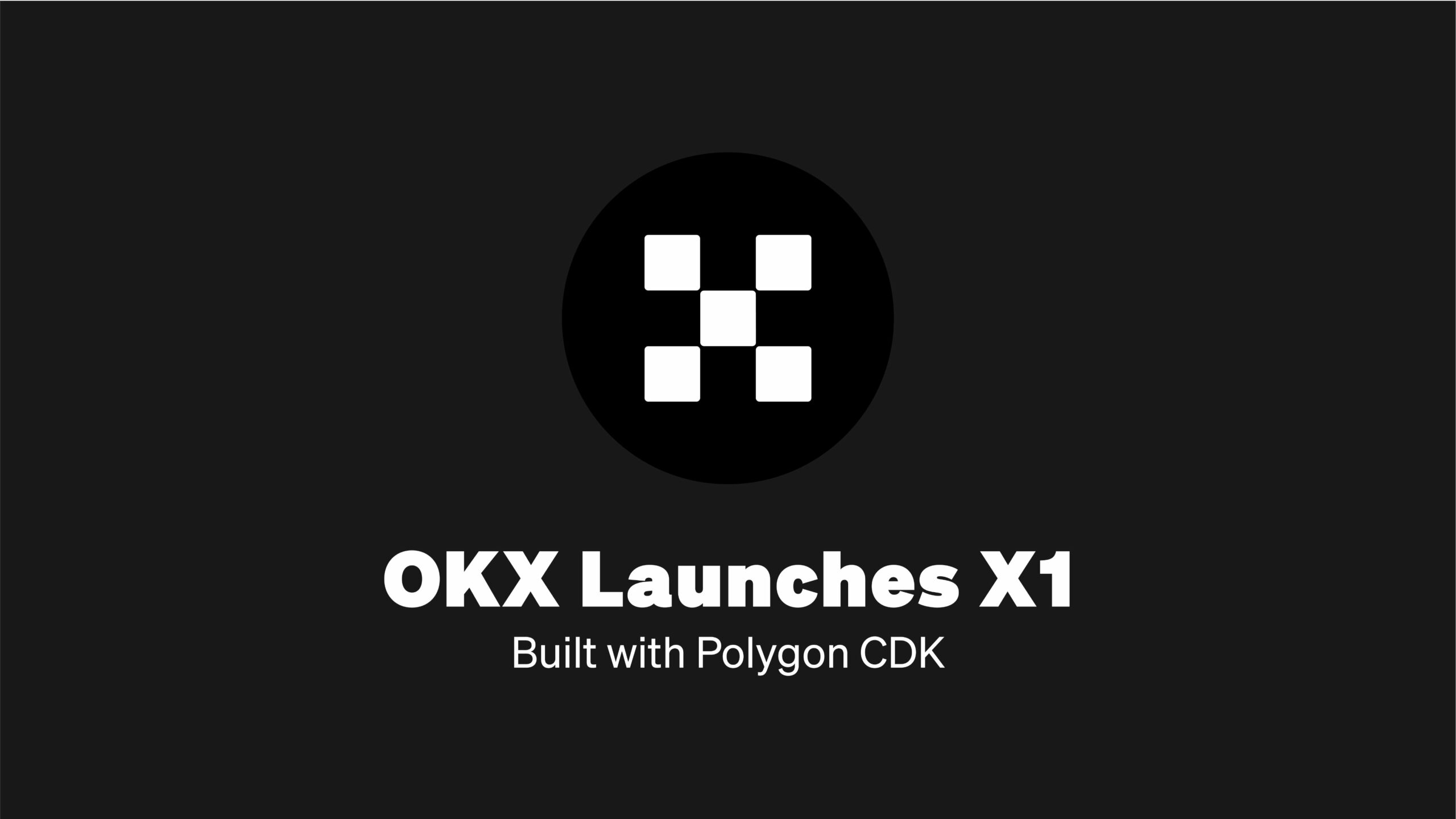 欧易okex苹果版(用户评价最高的交易所客户端)
