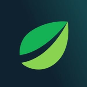 欧易okex苹果版(用户评价最高的交易所客户端)