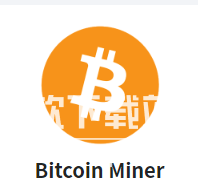 比特币挖矿教程:挖比特币过程是什么样子的?