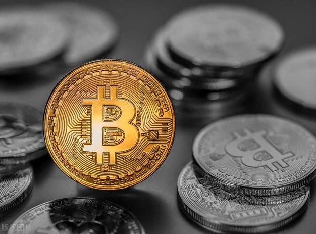 以太坊是怎么挖矿的?从算法原理到操作实践的全面解析