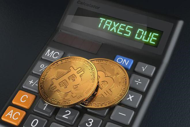 以太坊是怎么挖矿的?从算法原理到操作实践的全面解析
