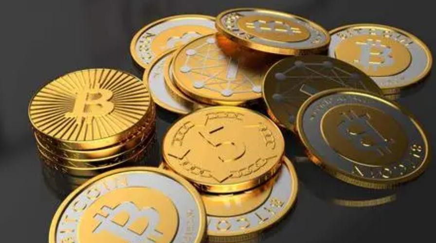 以太坊是怎么挖矿的?从算法原理到操作实践的全面解析