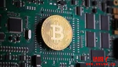 比特币矿工是如何挖矿的？比特币挖矿的原理和过程