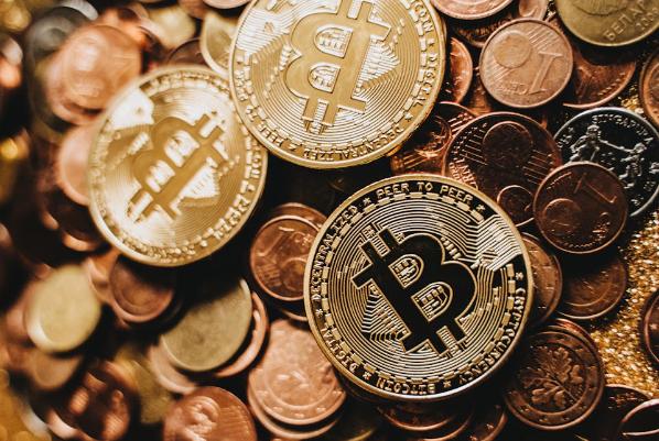 比特币用什么软件挖矿最好？揭秘BTC比特币怎么挖出来的