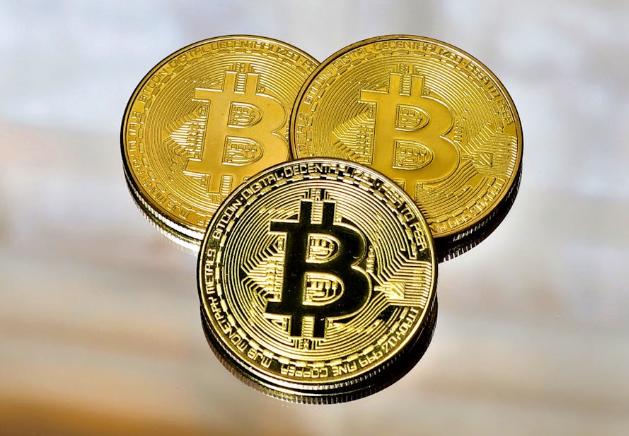 比特币用什么软件挖矿最好？揭秘BTC比特币怎么挖出来的