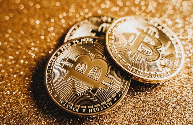 比特币用什么软件挖矿最好？揭秘BTC比特币怎么挖出来的