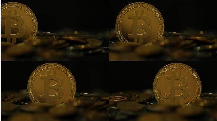 比特币减半可能会使 BTC 价格到 2025 年 7 月达到 14.8 万美元