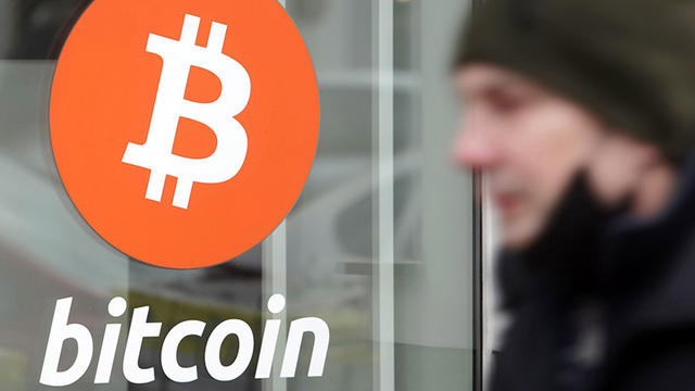 比特币重新站上50000美元,全球监管加强但监管协同存漏洞