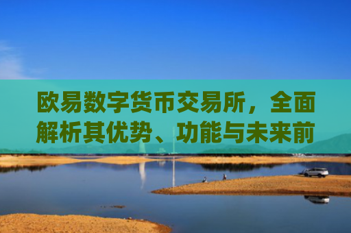 欧易数字货币交易所,全面解析其优势、功能与未来前景_数字货币交易所排行榜
