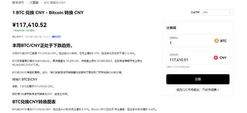 欧意易交易所，欧易欧意okx的数字货币交易平台