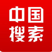 “对不起,我们跑路了”