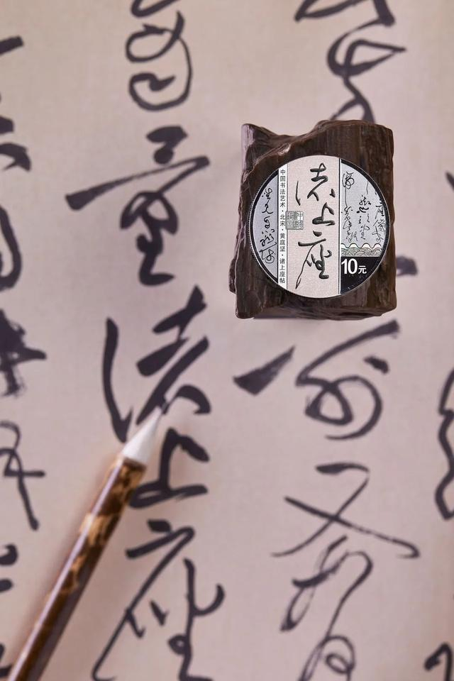2024年世界硬币大奖赛提名币公布,3枚中国纪念币入围