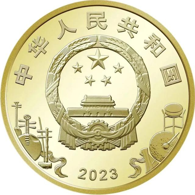 2024年世界硬币大奖赛提名币公布,3枚中国纪念币入围