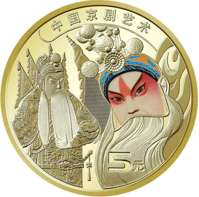 2024年世界硬币大奖赛提名币公布,3枚中国纪念币入围