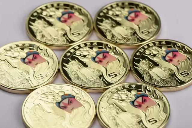 2024年世界硬币大奖赛提名币公布,3枚中国纪念币入围