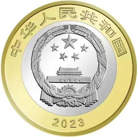 2024年世界硬币大奖赛提名币公布,3枚中国纪念币入围