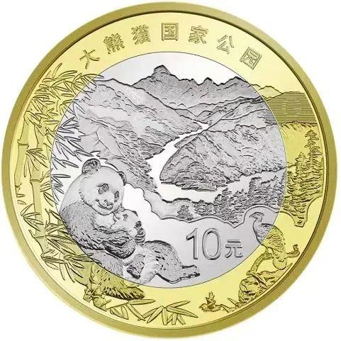 2024年世界硬币大奖赛提名币公布,3枚中国纪念币入围