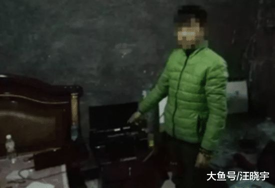 男子造假币因太假“滞销”! 看完纸币后, 网友直呼能不能走点心?