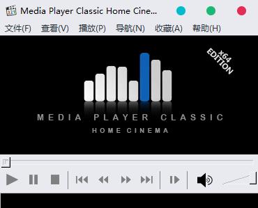 实测碾压 PotPlayer!2026 免费开源播放器才是真香