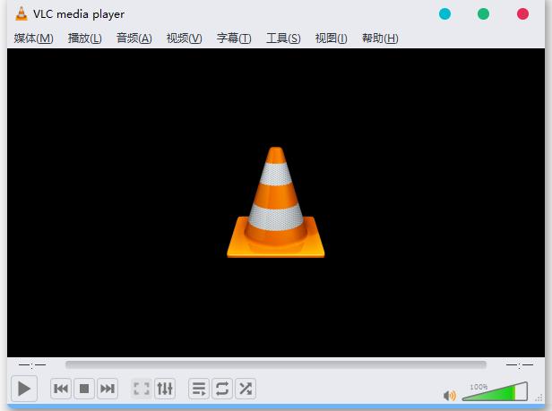 实测碾压 PotPlayer!2026 免费开源播放器才是真香