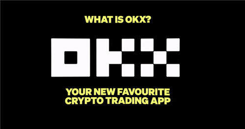 欧易okex官网电脑网页版(数字资产交易所app资讯及时)