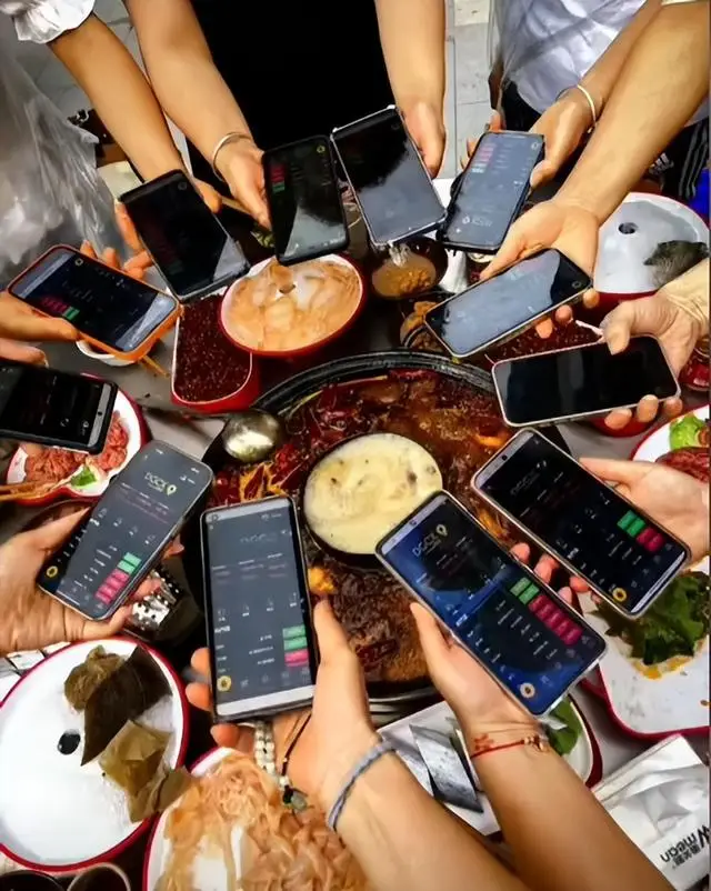 传销人民币_129亿资金转移跨境洗钱_鑫慷嘉传销骗局