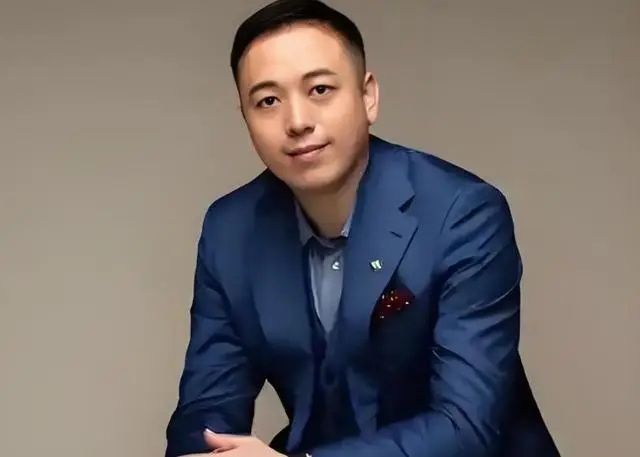 鑫慷嘉传销骗局_传销人民币_129亿资金转移跨境洗钱