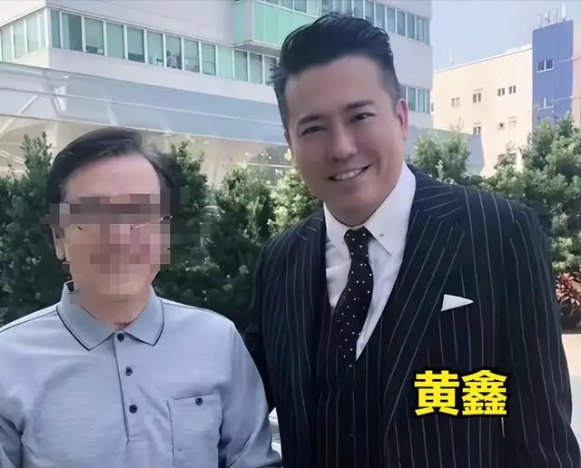 129亿资金转移跨境洗钱_鑫慷嘉传销骗局_传销人民币
