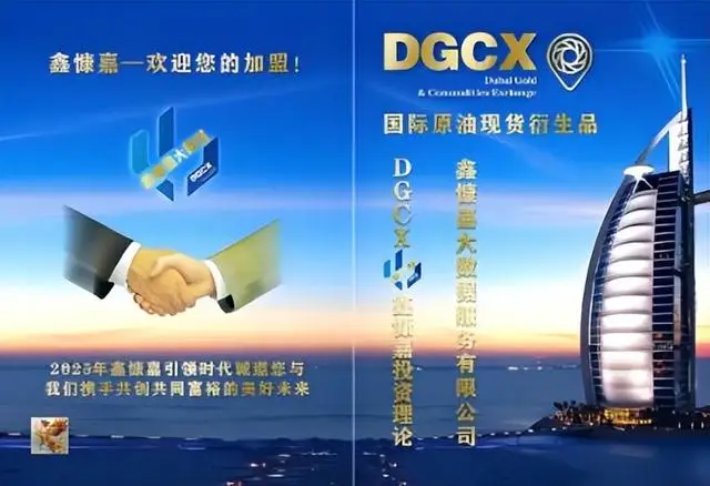 129亿资金转移跨境洗钱_传销人民币_鑫慷嘉传销骗局