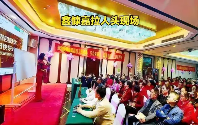 129亿资金转移跨境洗钱_传销人民币_鑫慷嘉传销骗局