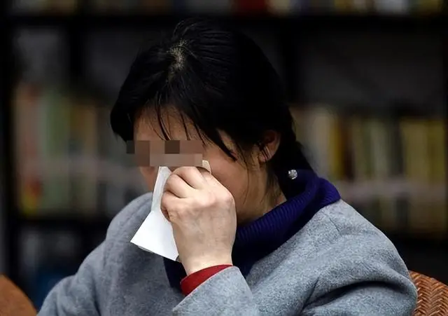 鑫慷嘉传销骗局_129亿资金转移跨境洗钱_传销人民币