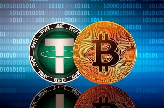 传销人民币_129亿资金转移跨境洗钱_鑫慷嘉传销骗局