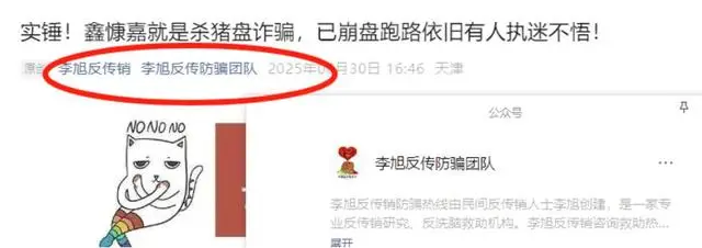 鑫慷嘉传销骗局_129亿资金转移跨境洗钱_传销人民币