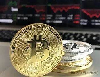 BTC共识机制——POW