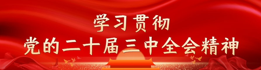 事关数字人民币，央行辟谣！