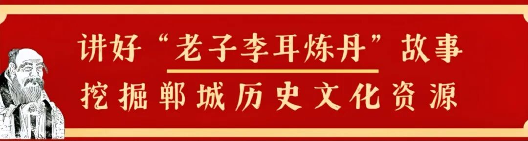 事关数字人民币，央行辟谣！