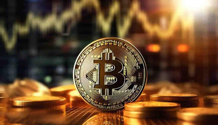 比特币提现时取不出来的原因是什么?比特币怎么提现?
