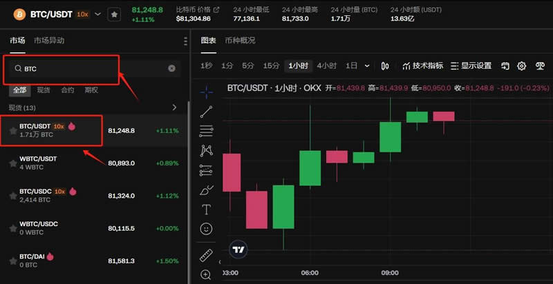 比特币提现时取不出来的原因是什么?比特币怎么提现?