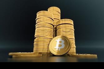比特币提现怎么提?一文学会比特币提现教程