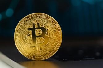 比特币提现怎么提?一文学会比特币提现教程