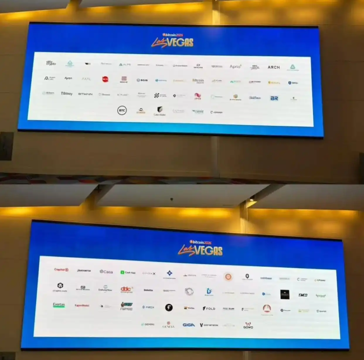 比特币挖的矿有什么用_Bitcoin 2026大会_2026年比特币价格预测