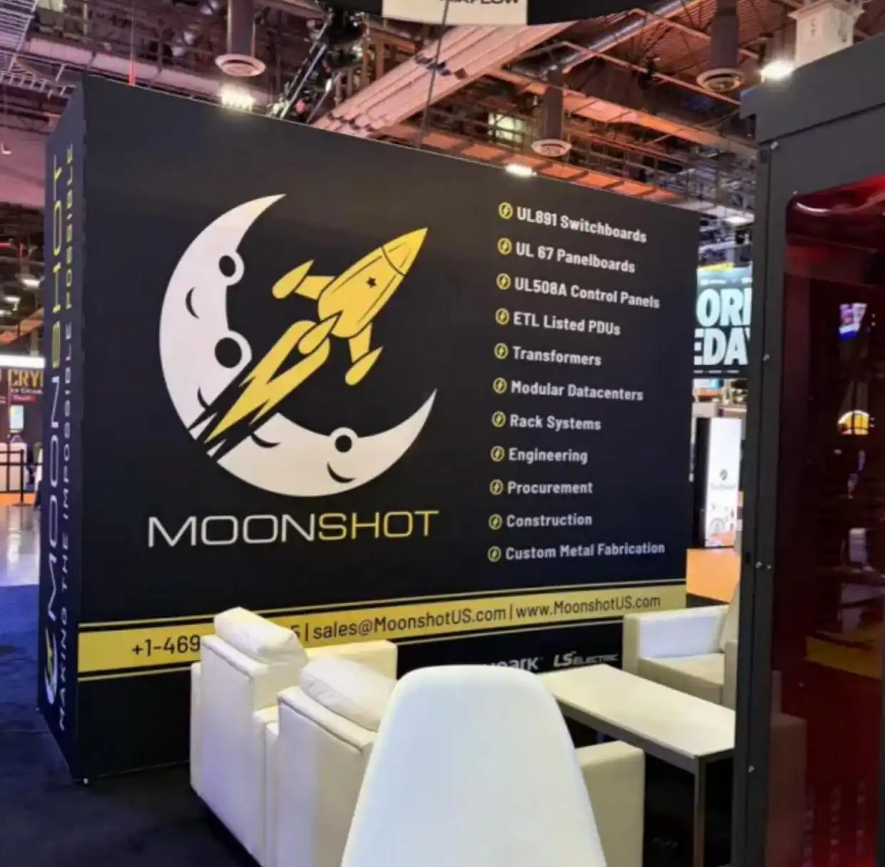 Bitcoin 2026大会_比特币挖的矿有什么用_2026年比特币价格预测