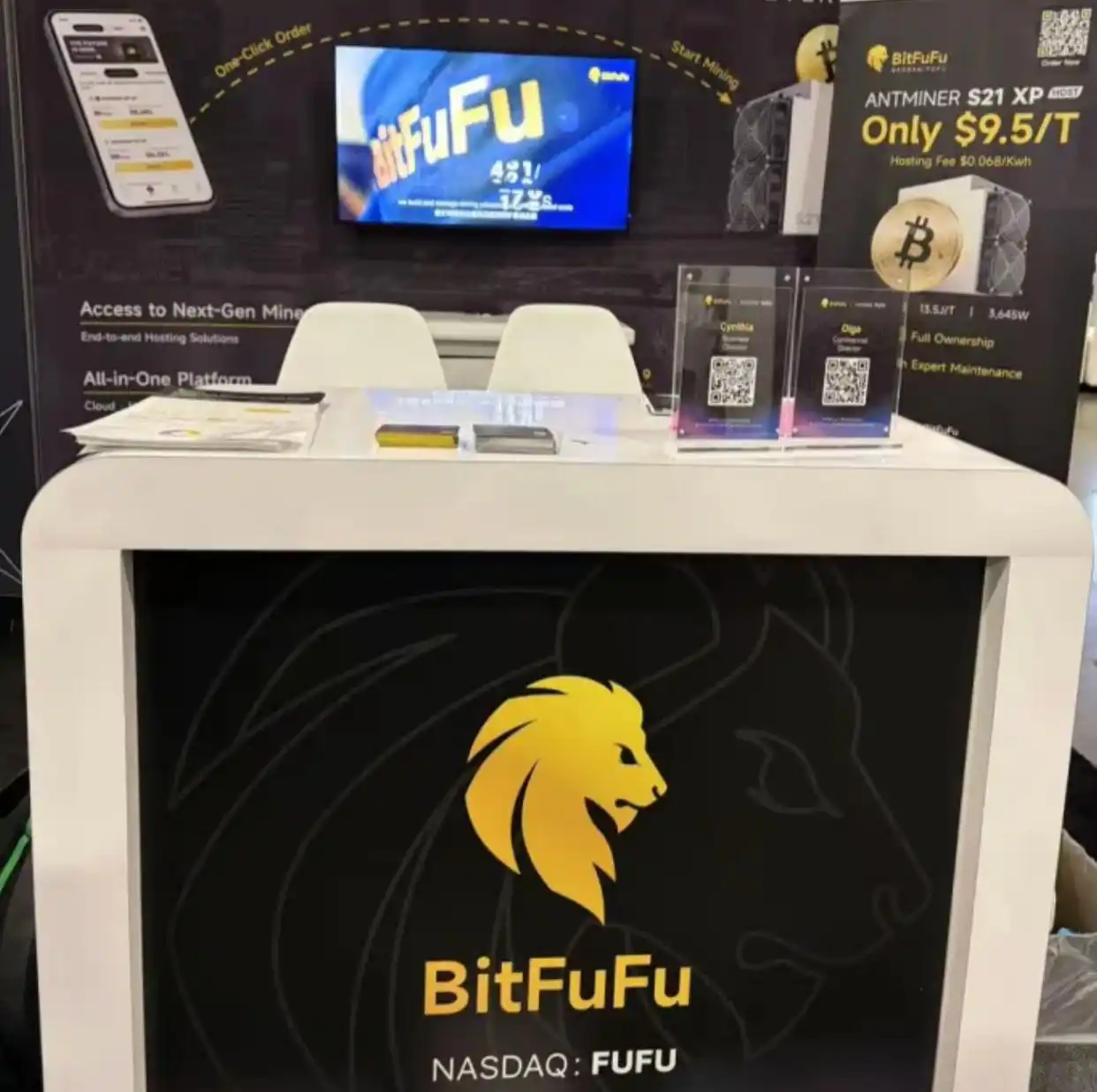 Bitcoin 2026大会_2026年比特币价格预测_比特币挖的矿有什么用