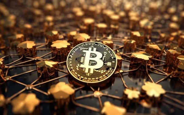 2014年比特币多少钱一个