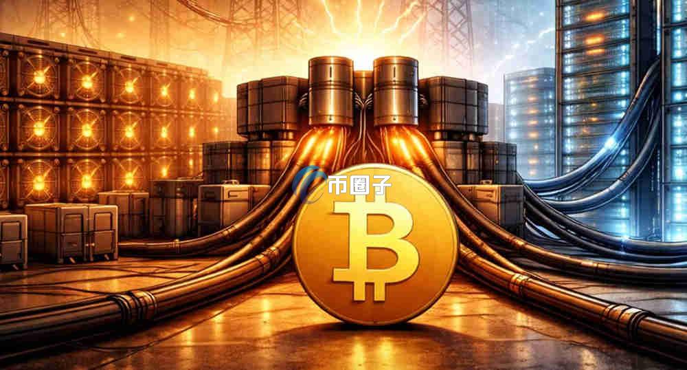 加密货币支付平台有哪些?加密货币支付平台一览