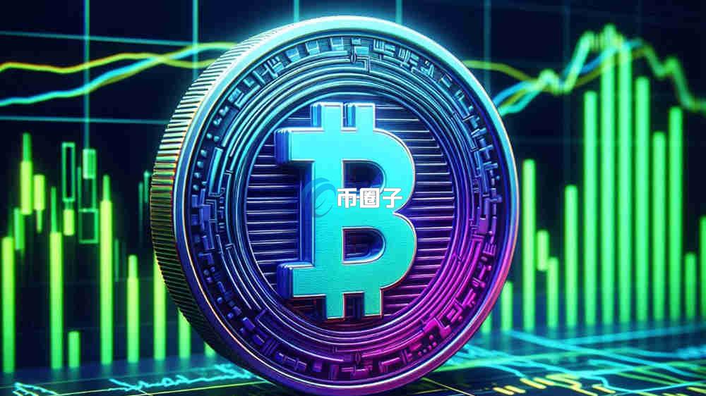 加密货币支付平台有哪些?加密货币支付平台一览