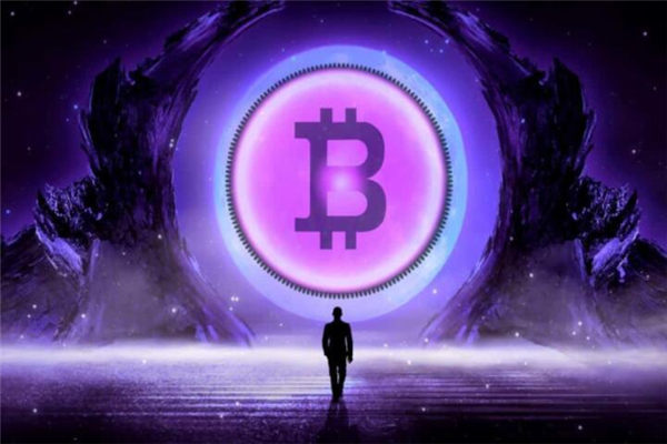 以太坊钱包的币怎么邀请？以太坊钱包邀请奖励机制