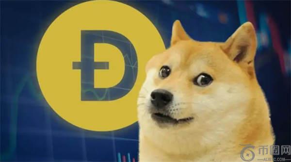 欧易交易所可靠吗?欧易okx交易平台是不是骗局?
