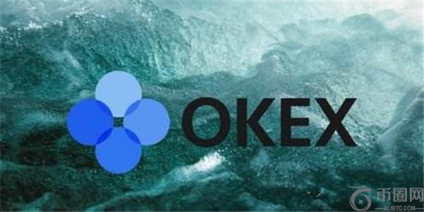 欧易交易所可靠吗?欧易okx交易平台是不是骗局?