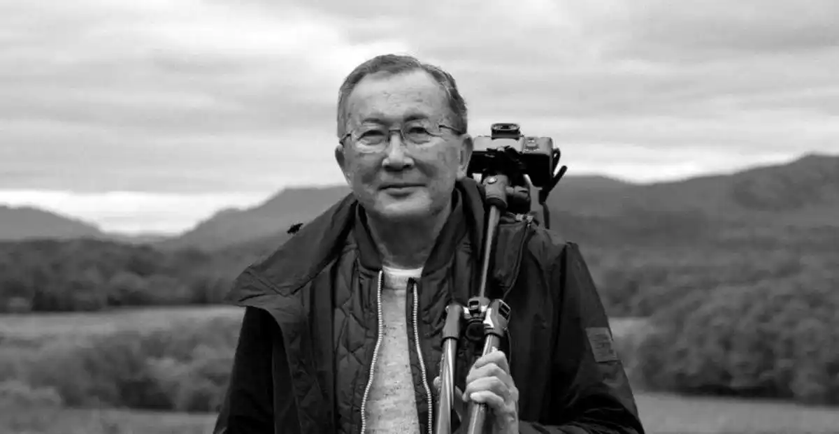 泰国王室成员朱察猜_泰国朱察猜亲王去世_泰国现有几位亲王